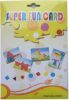 Sell card games