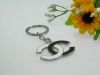 Sell  Key chains