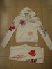 Sell Jacket, Suit, Ed Hardy, Juicy, Baby Phat, Coogi-www keephotfashion com
