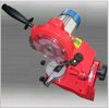 Sell HEAVY DUTY CHAINSAW SHARPENER