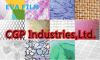 sell EVA film for laminated glass, safety glass, decorative , glass