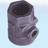 Sell Pipe Joint