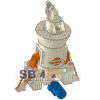 Vertical Roller Mill