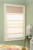 Roman Shades / Blind (Cordless)