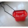 Sell Storage Basket