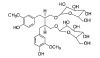 Secoisolariciresinol Diglycoside