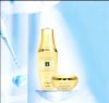 Sell -  Galactophore care Series