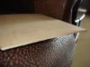 Sell full poplar plywood
