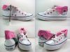 Offer Converse shoes in best price wwwfashioncenter365com