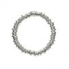 Sell Links of London Sweetie bracelets www-silver4sell-com