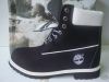 each pair of TIMBERLAND boots on www tradesun2 com(shipping include0