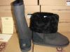 Sell UGG BOOTS