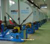 Sell spiral tube former machine