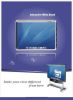 Sell Interactive Whiteboard/ Electric White Board