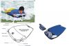 Sell surfboard