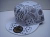 Sell ED Hardy, gucci, LV, new era, CA caps(www nikehot com)