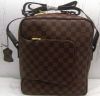 Sell louis vuitton handbag (6)