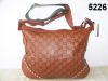 Sell handbags, brand purses, --- www bagsalon com