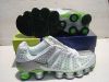Sell Nike Shox Shoes