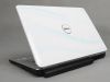 Sell Dell Inspiron 1525 inspiron laptop dell notebook