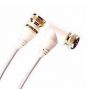 Sell Cable Assemblies