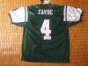 Sell Sports Jerseys