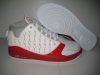 Jordan23+AF1p5(wwwshoesfashioncom)(wwwshoestargetcom)