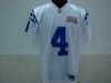 Sell wholesale nfl jerseys, superbowl jerseys