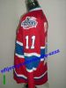 wholesale nhl jerseys Montreal Canadiens 100TH ANNIVERSARY NEW PATCH