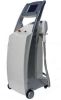 E-Light Professional Device