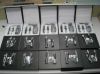 Sell  pen camera at 2gb/4gb
