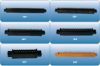 Sell Edge connector