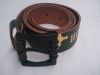 Sell  Afflirtion belt, designer belt, competitive price, top quality