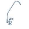 single handle sink faucet