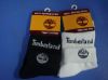 brand  socks, low price, high quality, fashionable, womens, mens