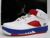 www china-ike com sell AF1+JORDAN 5, air force, jordan