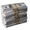 Sell Currency Exchange USD EURO