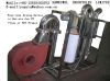 Sell Hot Air Dryer for PET Flakes or PE films