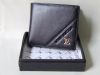 Sell Brand LV Style Men's Wallets Purses