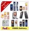 Wholesale Mobile Phone (Original & Unlock)