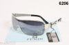 sell newest Fendi sunglasses