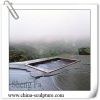 Sell copper hotspring bathtub SF-27