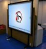 interacitve electronic whiteboard
