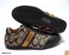 Sell Coach shoes with high quality(www supplierol com)