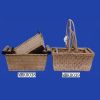 Sell willow basket