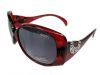 Sell Designer Sunglasses