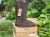 Boots , whosale ug boots , paypal