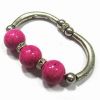 Sell Fashionable Bracelet
