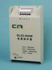 Sell SLX2-40 Surge Protection Device