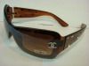 chanel sunglasses from china chinawholesalessunglasses com paypal APT